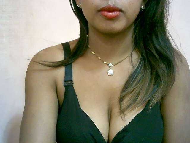 BelliBellaha