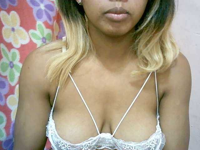 BelliBellaha