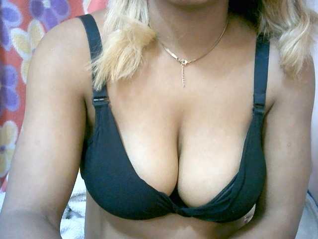 BelliBellaha