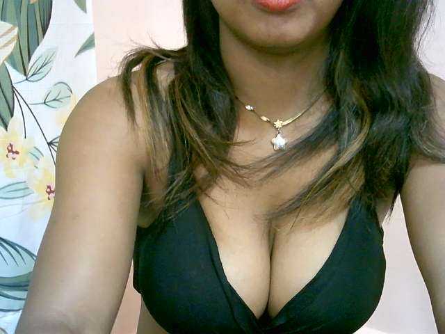 BelliBellaha