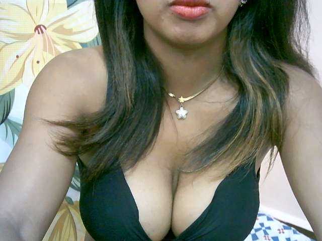 BelliBellaha