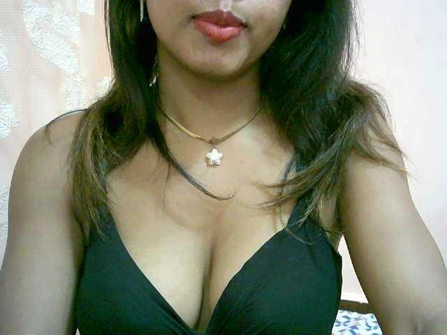 BelliBellaha