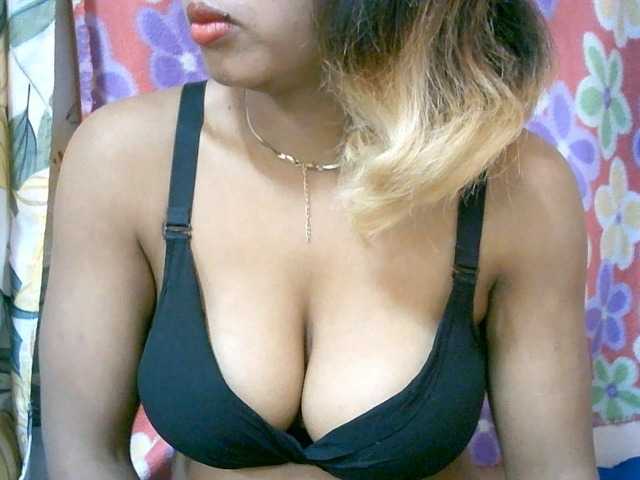 BelliBellaha