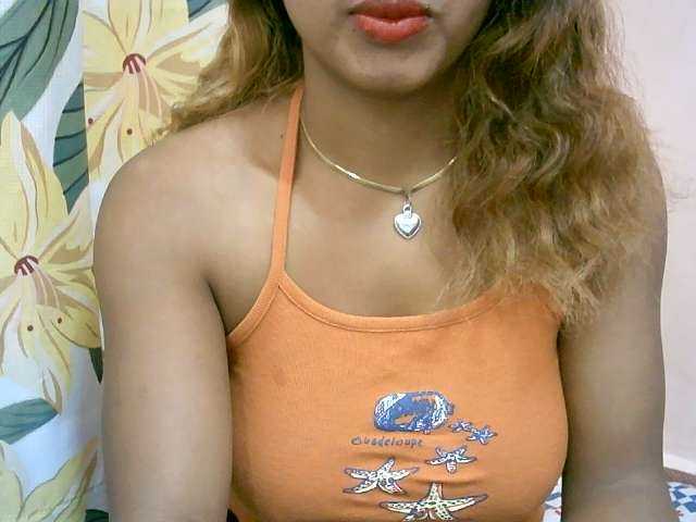BelliBellaha
