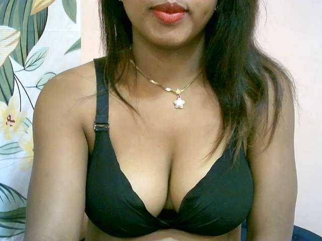 BelliBellaha