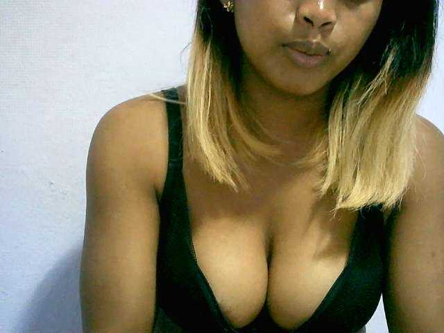 BelliBellaha
