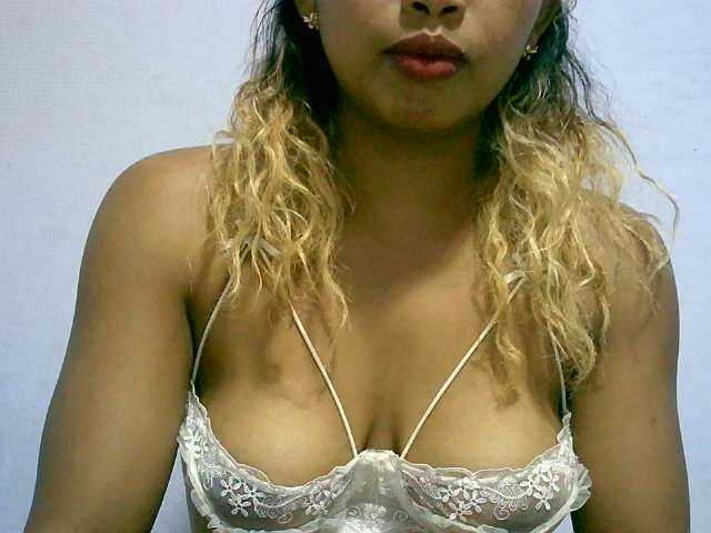 BelliBellaha