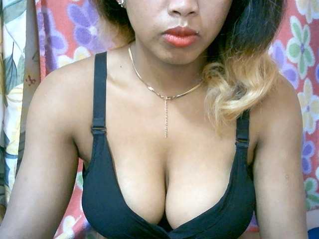 BelliBellaha