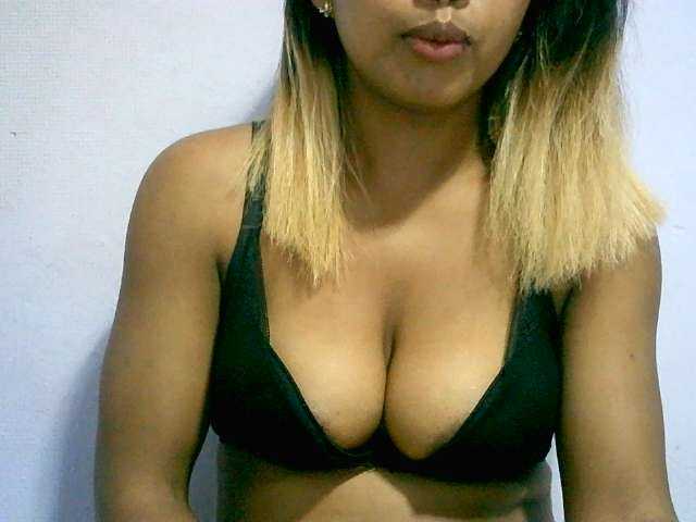 BelliBellaha