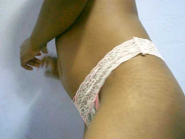 BelliBellaha