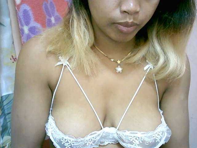 BelliBellaha live cam on BongaCams