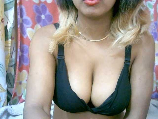 BelliBellaha