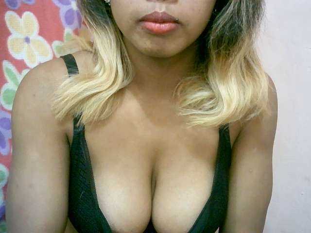 BelliBellaha
