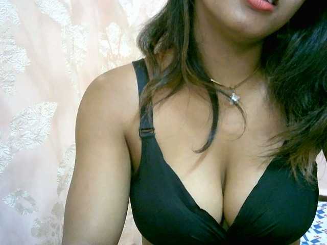 BelliBellaha