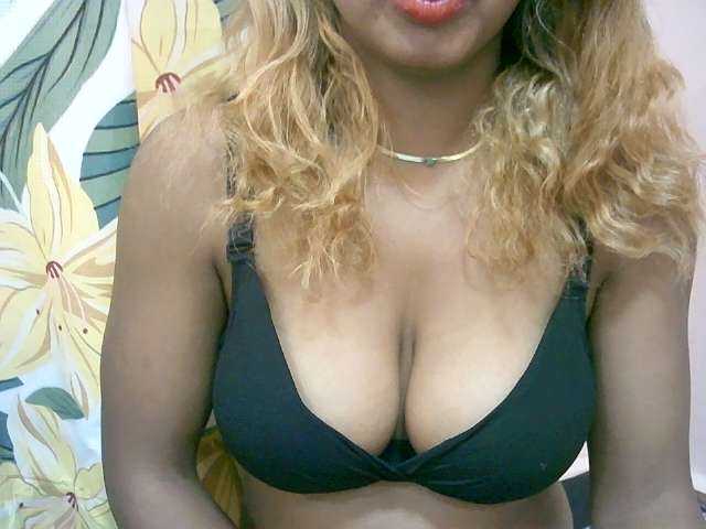 BelliBellaha