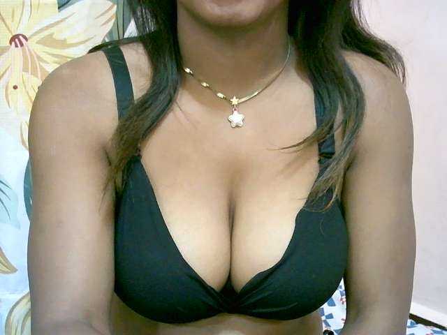 BelliBellaha