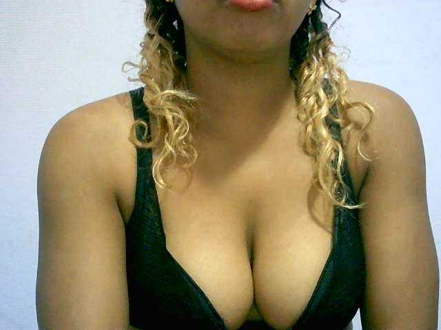 BelliBellaha
