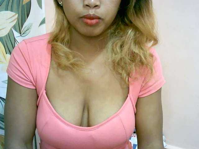 BelliBellaha