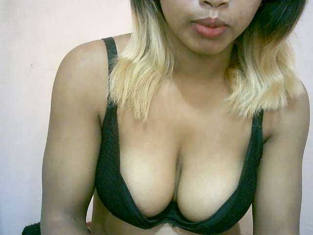BelliBellaha