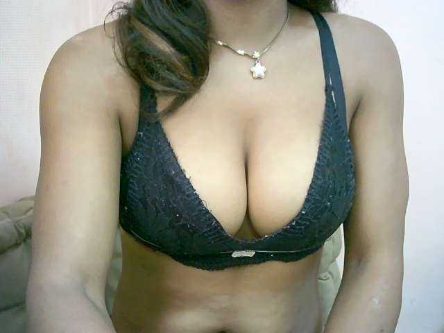 BelliBellaha live cam on BongaCams