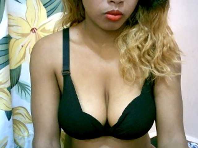 BelliBellaha