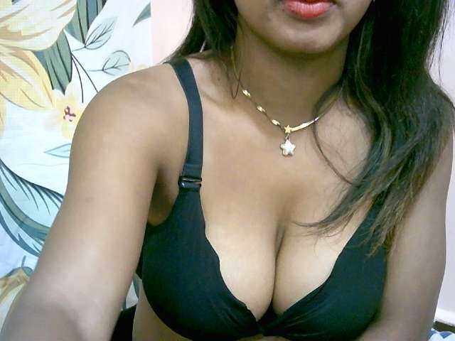 BelliBellaha