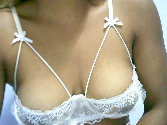 BelliBellaha