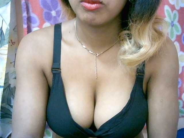 BelliBellaha