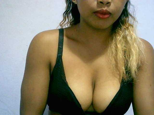 BelliBellaha