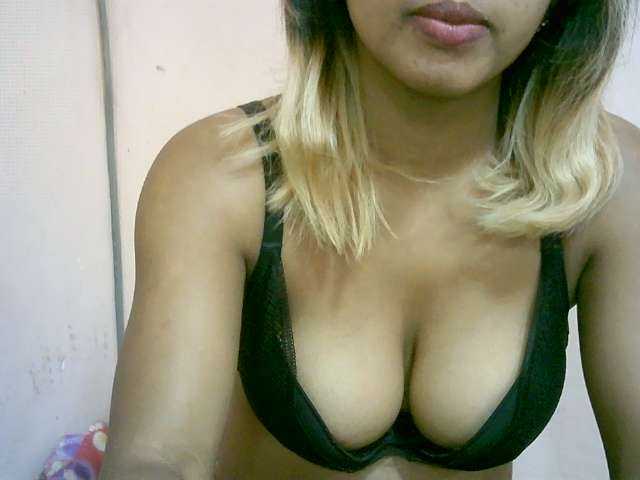 BelliBellaha