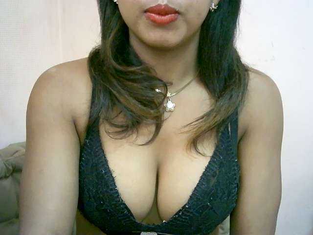 BelliBellaha live cam on BongaCams
