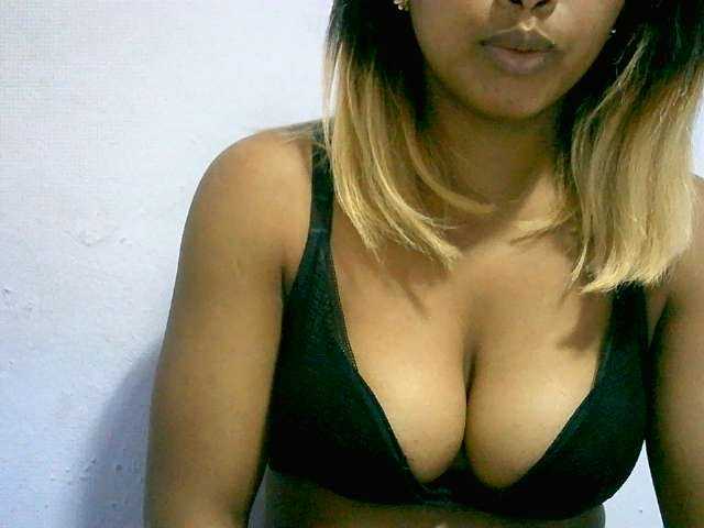 BelliBellaha