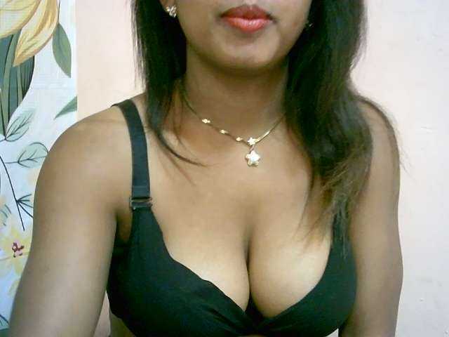 BelliBellaha