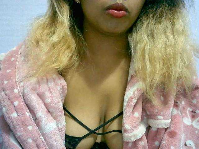 BelliBellaha