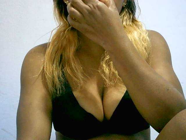 BelliBellaha