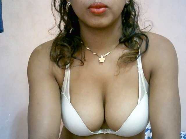 BelliBellaha