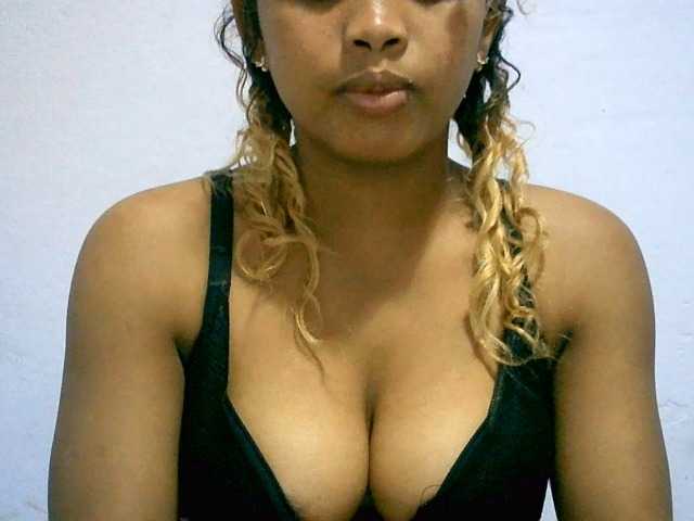 BelliBellaha
