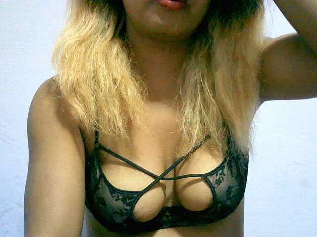 BelliBellaha