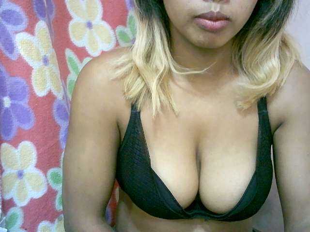 BelliBellaha