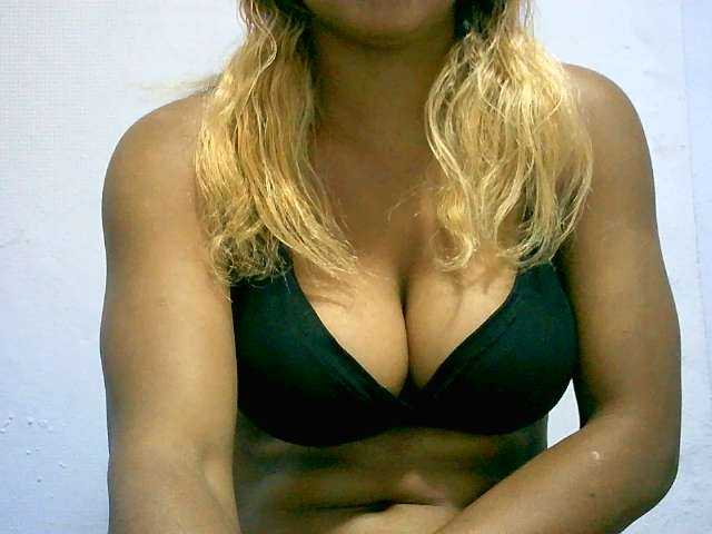 BelliBellaha