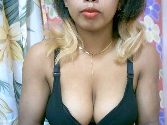 BelliBellaha