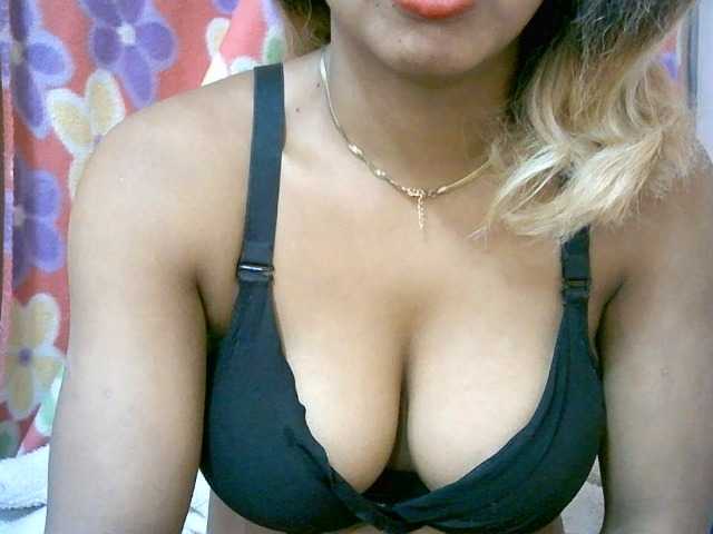 BelliBellaha
