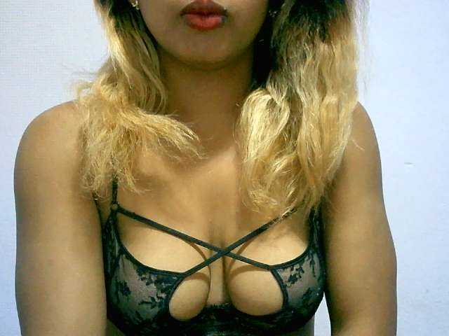 BelliBellaha