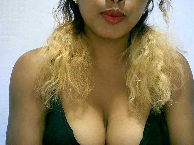 BelliBellaha