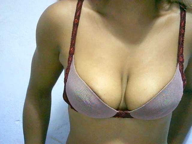 BelliBellaha