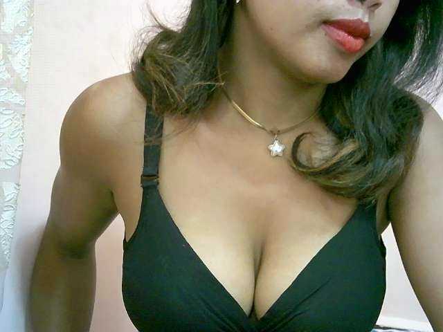 BelliBellaha
