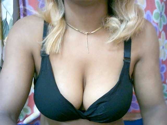 BelliBellaha
