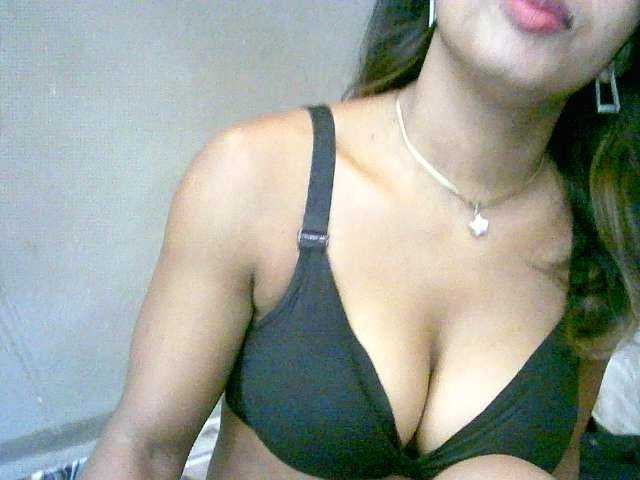 Preview of bellibellaha