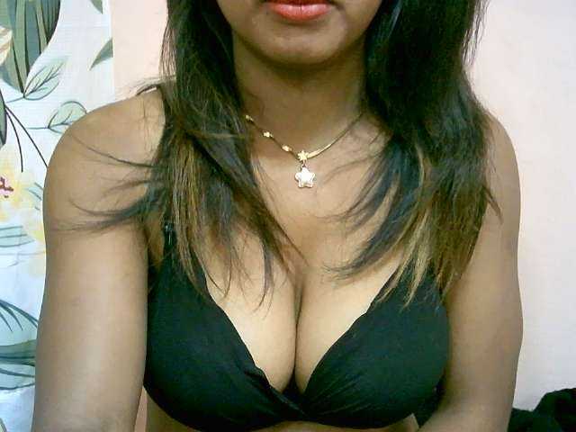 BelliBellaha