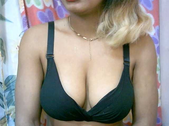 BelliBellaha